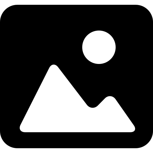 Brudekjole – Lucca brude