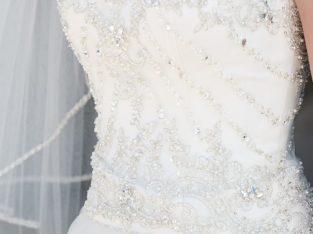 Prinsesse for en dag