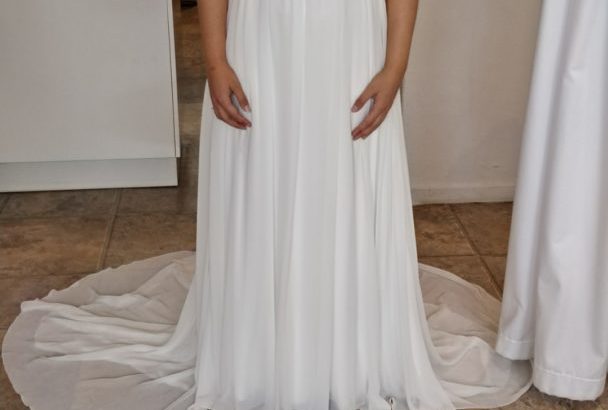 Firenze white one