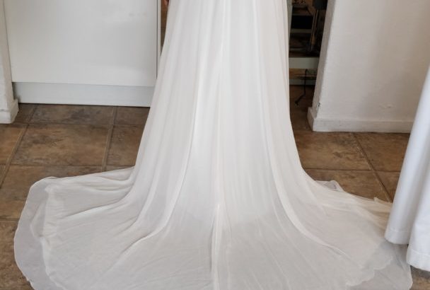 Firenze white one