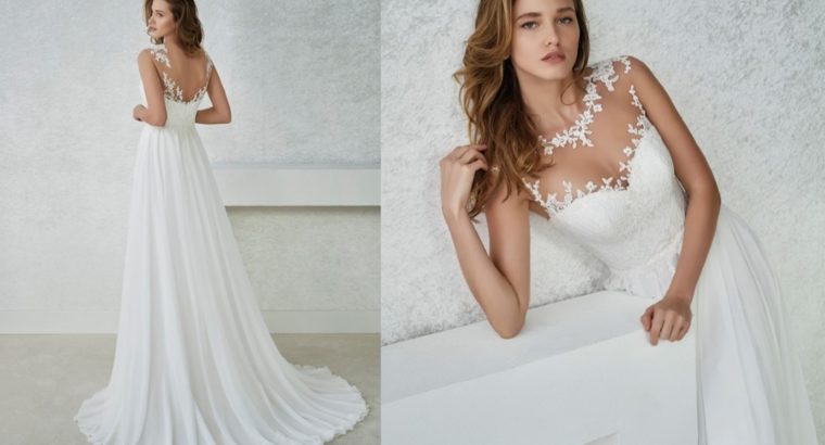 Firenze white one