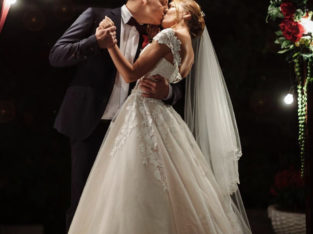 https://www.nicolespose.it/en/wedding-collections-