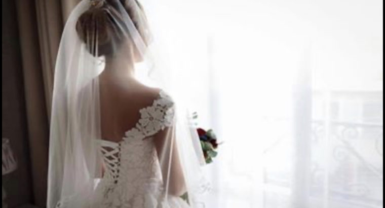 https://www.nicolespose.it/en/wedding-collections-