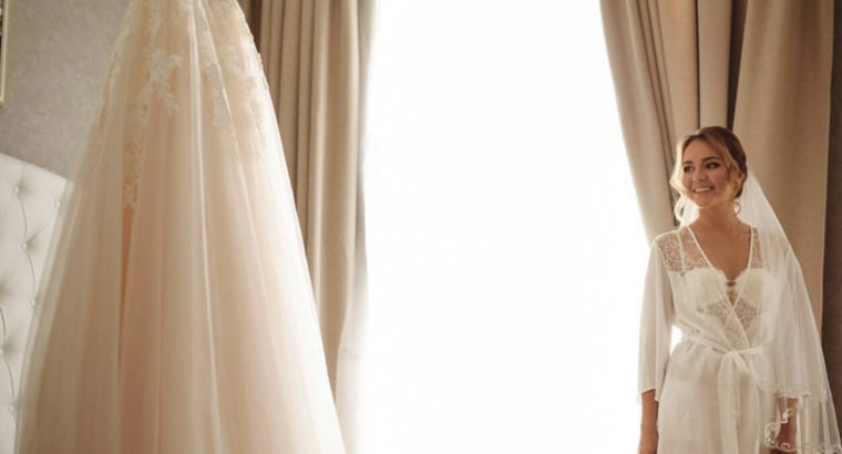 https://www.nicolespose.it/en/wedding-collections-