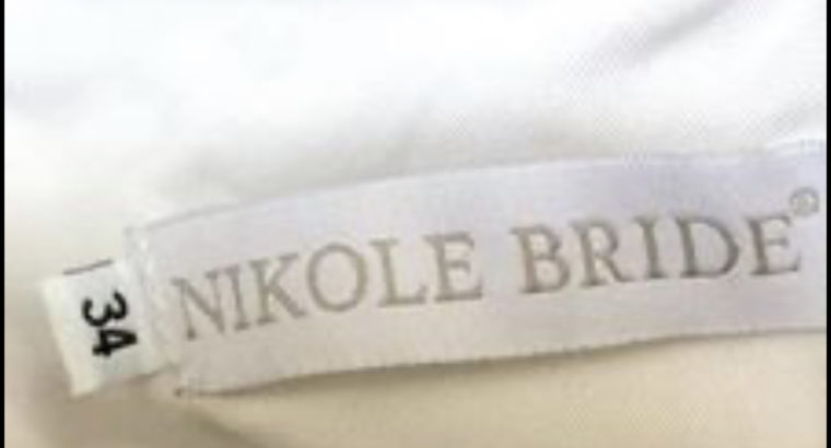 https://www.nicolespose.it/en/wedding-collections-